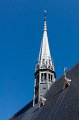 0592 Beaune
